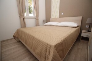 2 habitaciones 