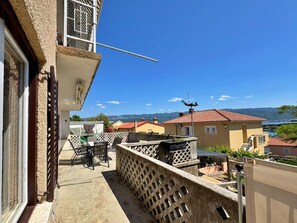 Servei de restauració a l'aire lliure