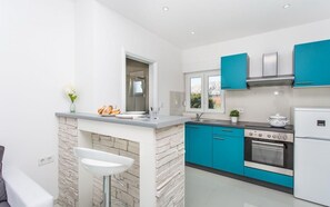 Kühlschrank