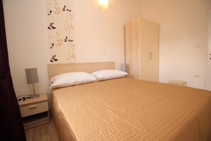 1 chambre