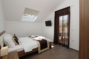 2 camere
