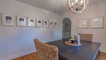 Restauración