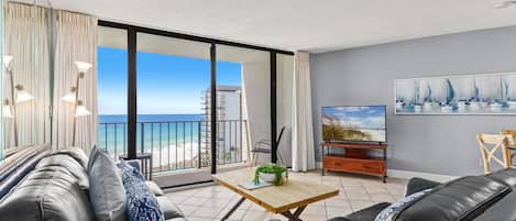 TV a schermo piatto, lettore DVD