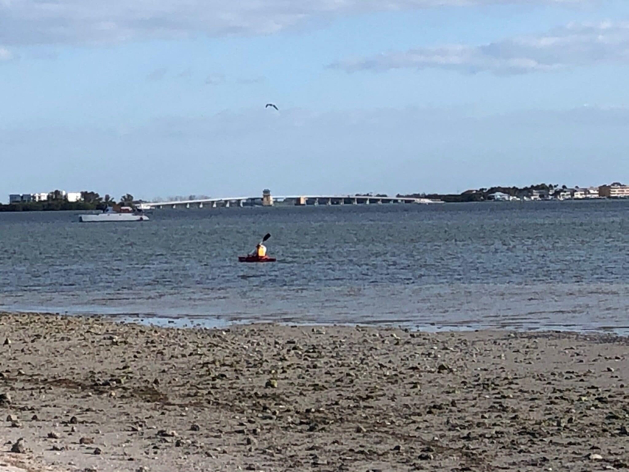 Plage à proximité, serviettes de plage