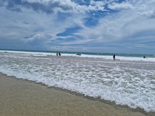 Villa Talpe 5 Bedrooms & Massage Pool