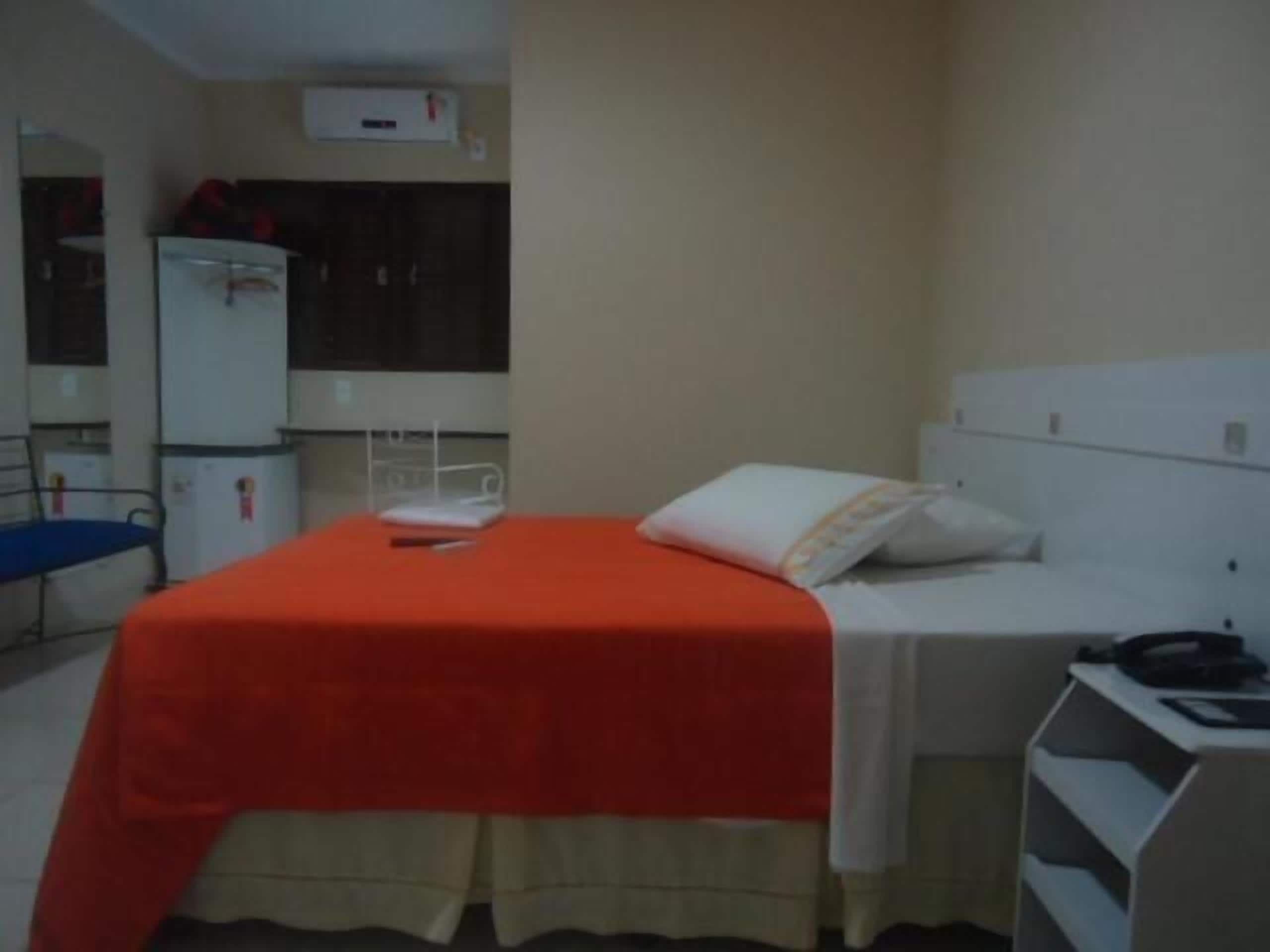 Foto - Hotel Colorado