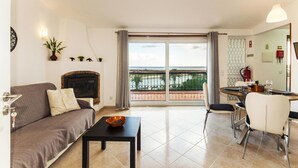 Room - B23 - Rising Sun Apartment (Lagos)