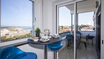 Appartamento | 2 camere, Wi-Fi