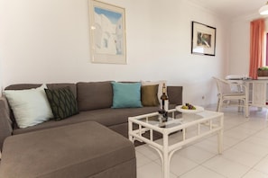 Casa, acessível | 2 quartos, ferros/tábuas de passar roupa, Wi-Fi