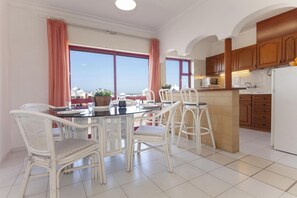 Casa, acessível | 2 quartos, ferros/tábuas de passar roupa, Wi-Fi