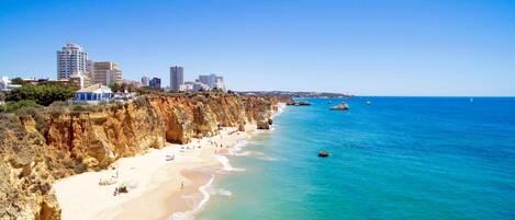 Apartament, accessible | 2 dormitoris, planxa i posts de planxar i wifi