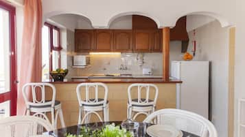 Apartamento, acessível | 2 quartos, ferros/tábuas de passar roupa, Wi-Fi