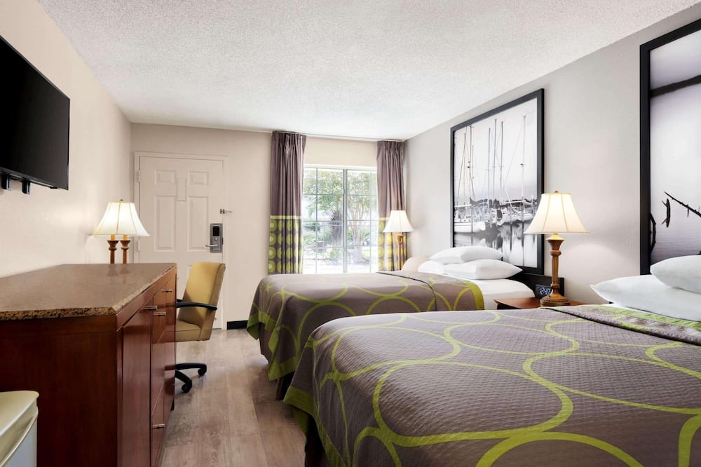 luxury hotels in Mississippi