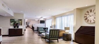 Quality Inn Gulfport I-10