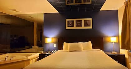 Empire Inn & Suites