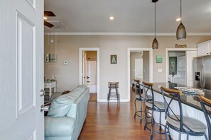 المنشأة من ال�داخل