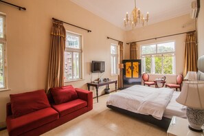 Room - Xiamen Yunpin Hotel (Xiamen)