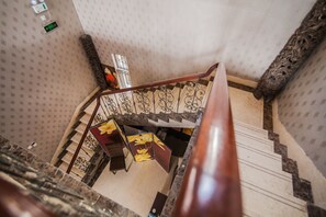 Interior - Xiamen Yunpin Hotel (Xiamen)