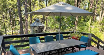 Glenbrook House with High Speed Internet