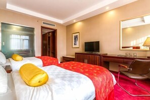 Quarto