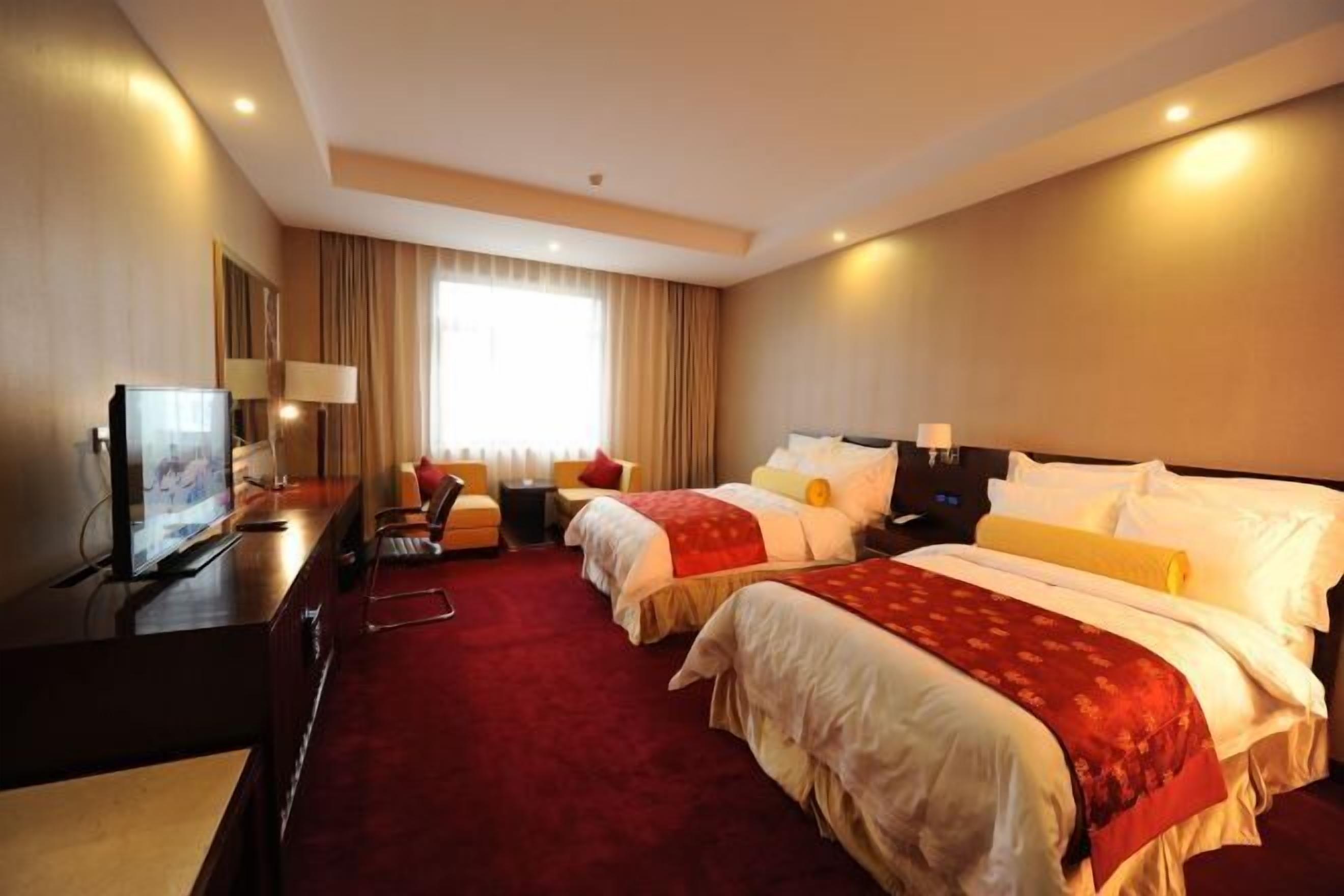 Quarto