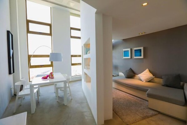 Room - T-Longee Hotel (Beijing)