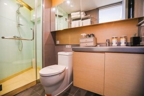 Room - T-Longee Hotel (Beijing)