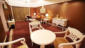 Tempat makan