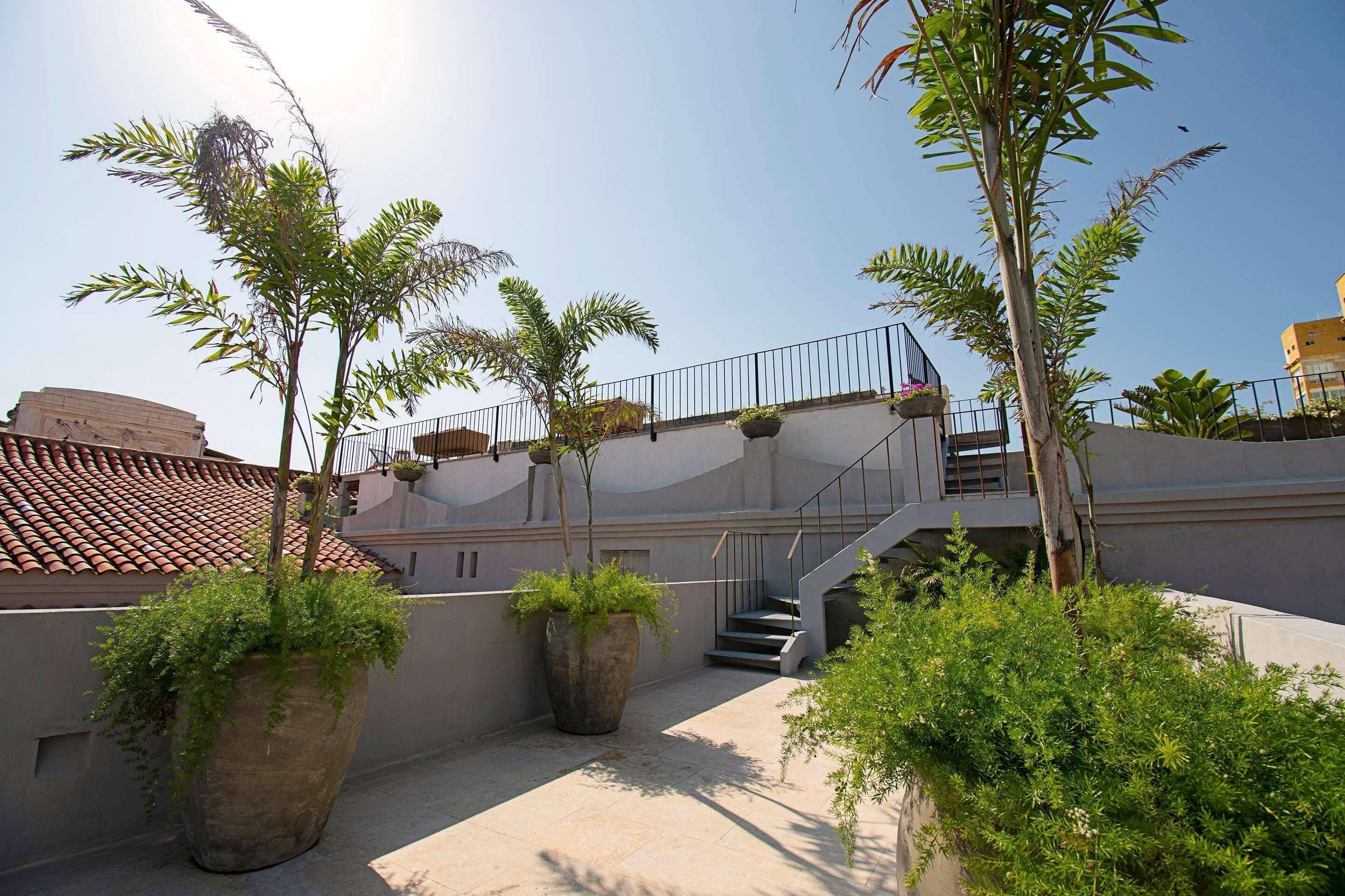 Photo - Hotel Casa Don Luis by Faranda Boutique, a member of Radisson Individuals