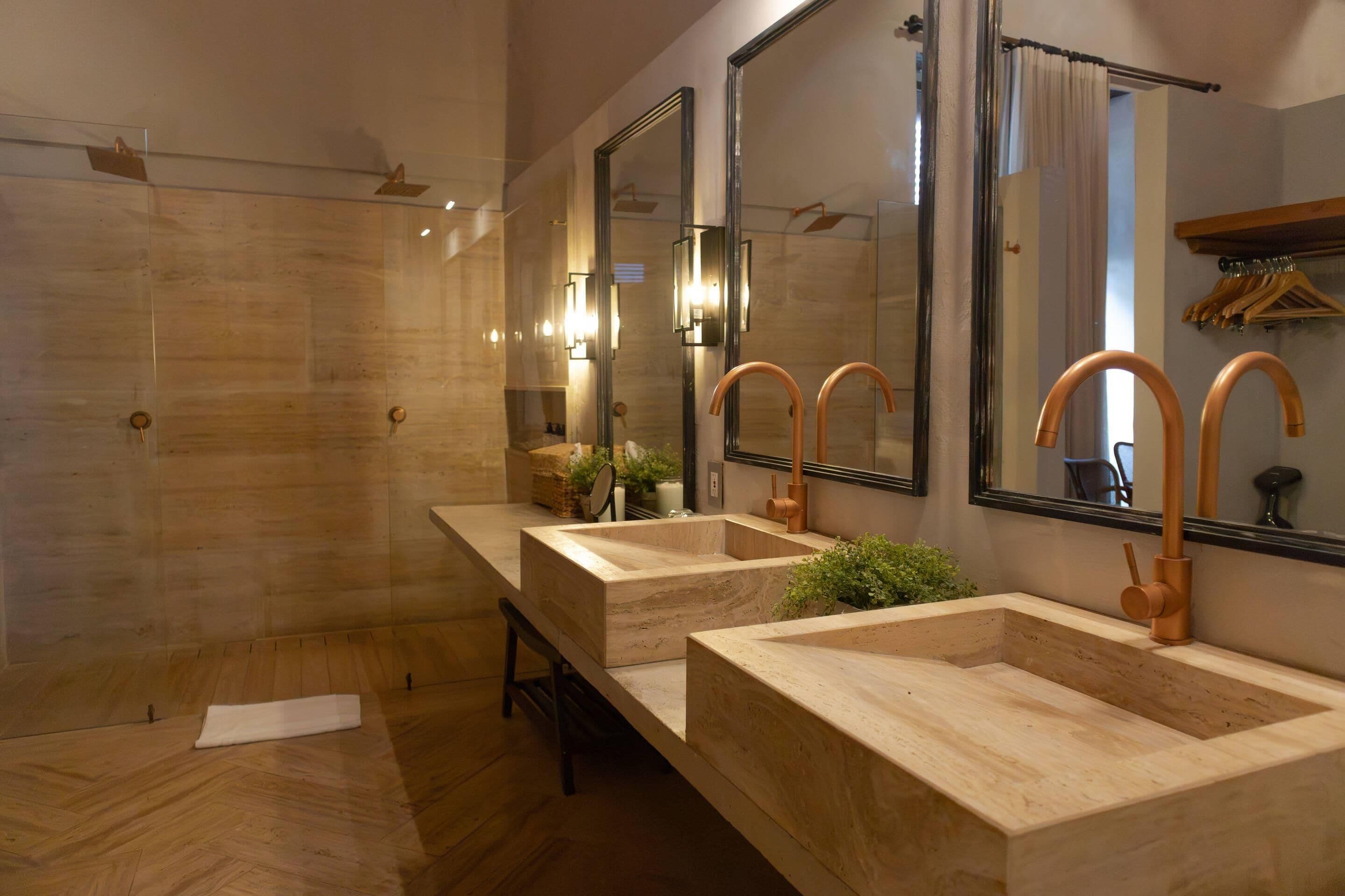 Photo - Hotel Casa Don Luis by Faranda Boutique, a member of Radisson Individuals