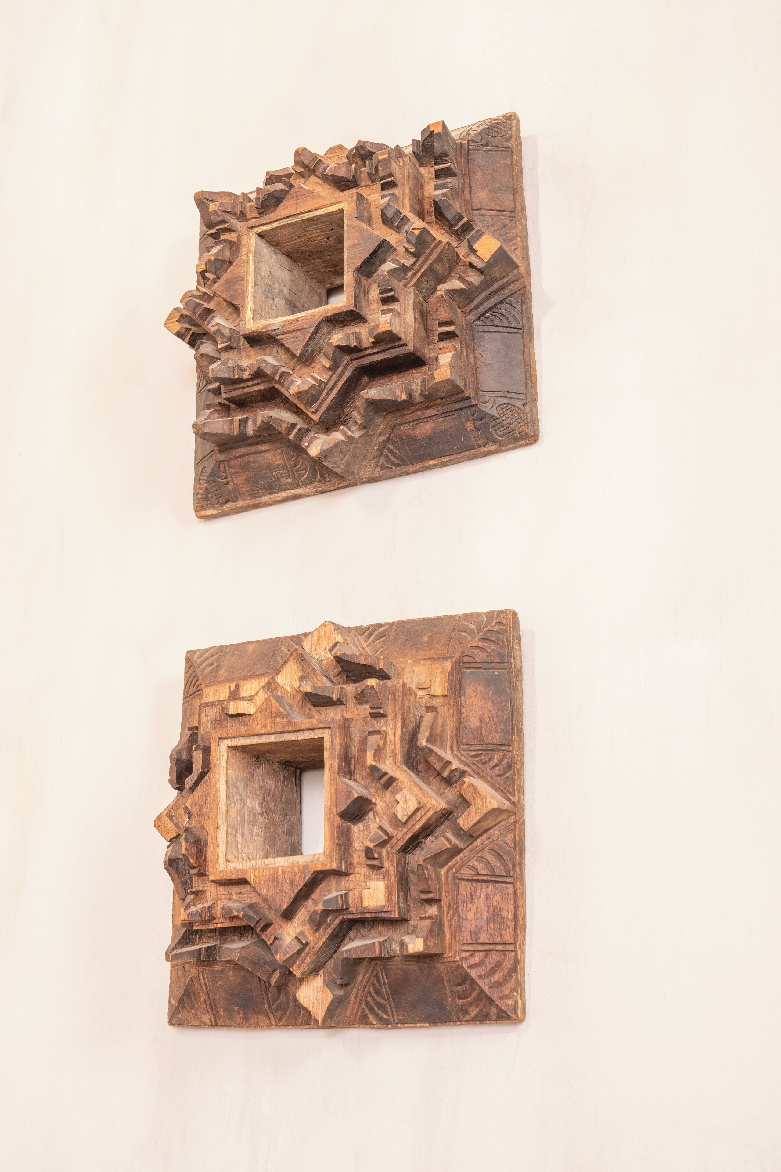 suite, 1 bedroom, non smoking, balcony | 1 bedroom, hypo-allergenic bedding, in-room safe, blackout curtains