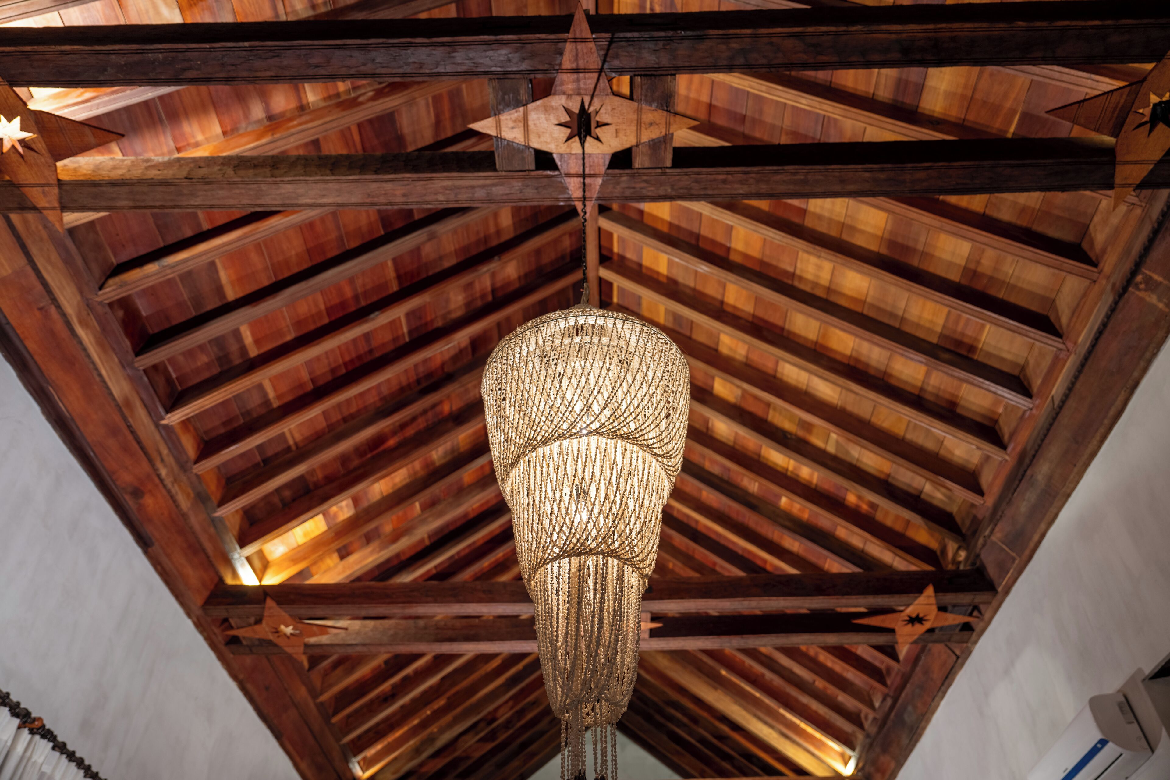 suite, 1 bedroom, non smoking, balcony | 1 bedroom, hypo-allergenic bedding, in-room safe, blackout curtains