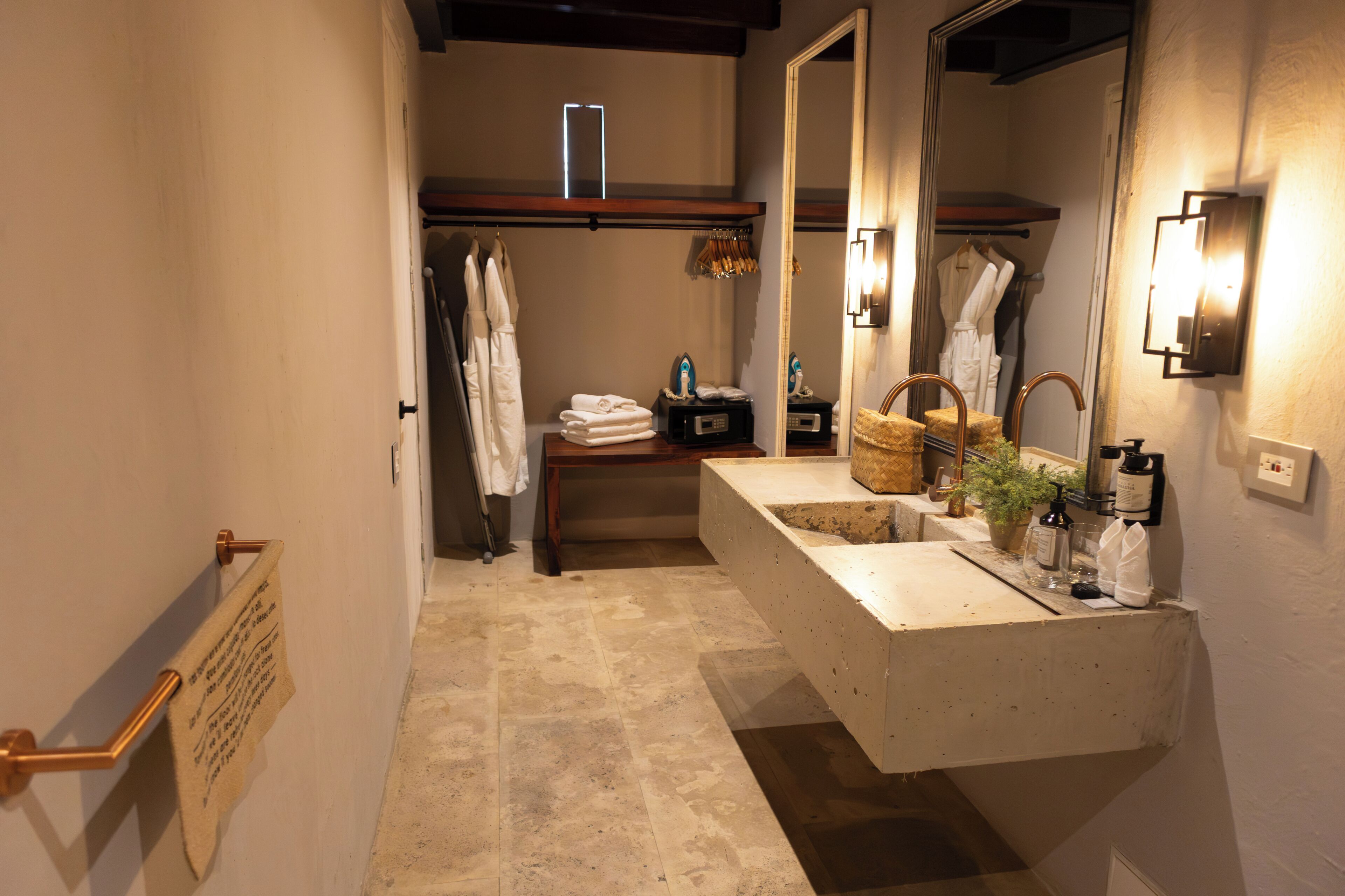 Photo - Hotel Casa Don Luis by Faranda Boutique, a member of Radisson Individuals