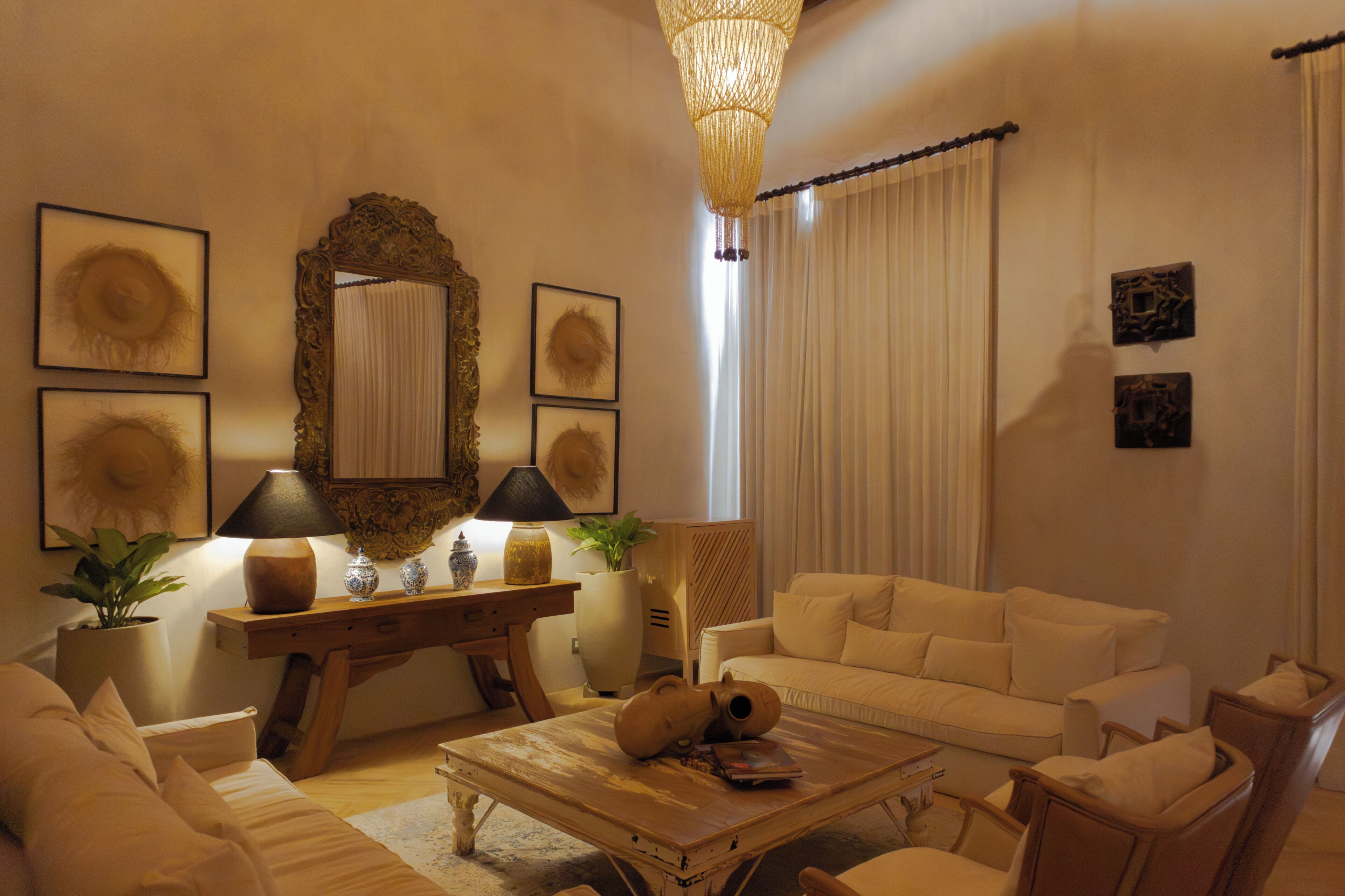 Photo - Hotel Casa Don Luis by Faranda Boutique, a member of Radisson Individuals