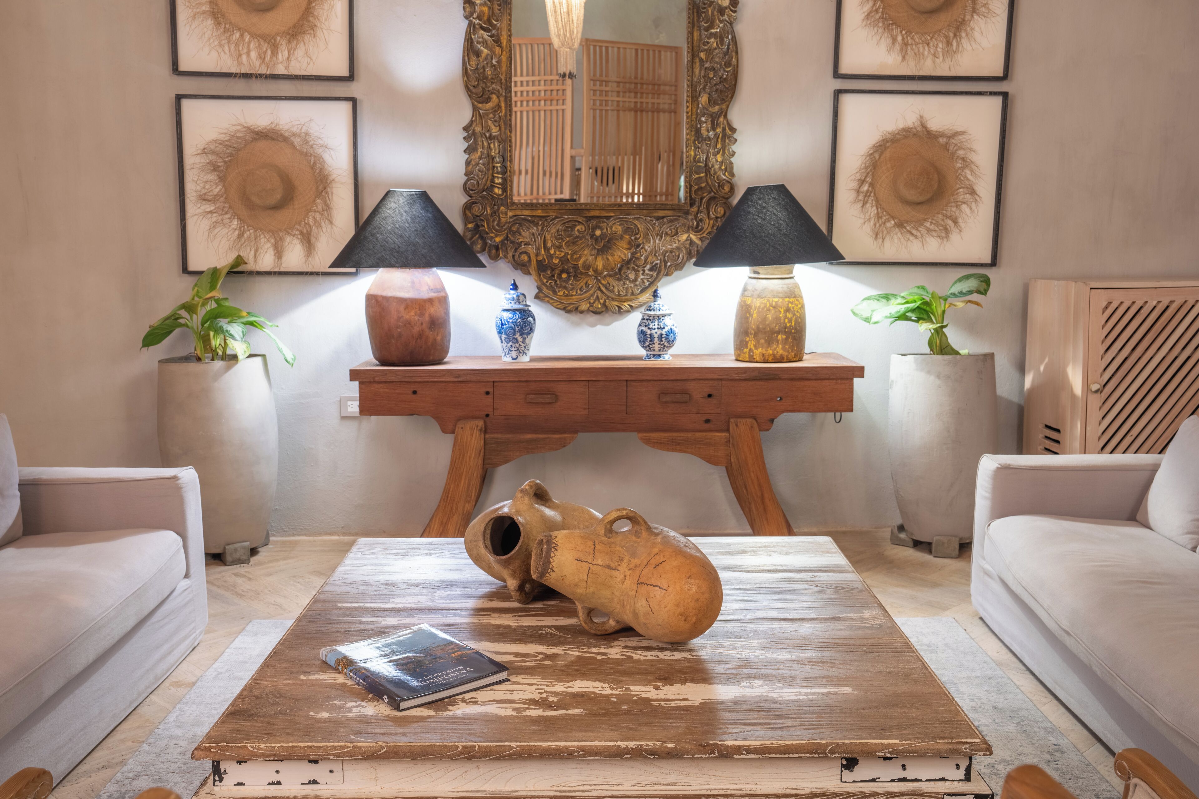 suite, 1 bedroom, non smoking, balcony | 1 bedroom, hypo-allergenic bedding, in-room safe, blackout curtains