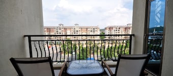 Country Garden Phoenix Hotel Beiliu