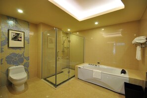 Kamar mandi