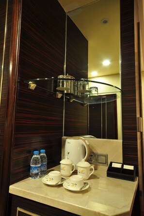 Tempat makan