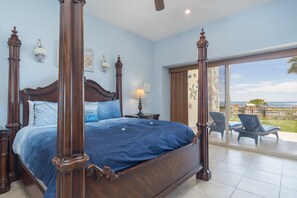 3 chambres, Wi-Fi gratuit, draps fournis