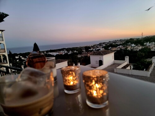 Relax your mind