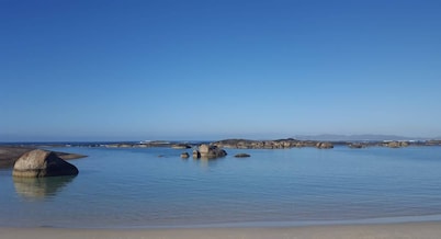 Brushwood Studio - Eco Hideaway - Denmark WA