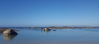 Brushwood Studio - Eco Hideaway - Denmark WA