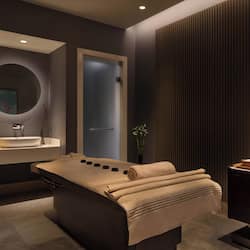 Couples treatment room(s), sauna, steam room, Turkish bath/hammam