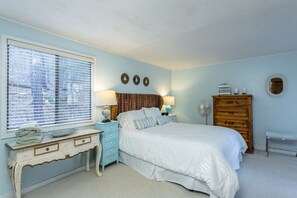 3 dormitoris, planxa i posts de planxar, wifi gratuïta i roba de llit 