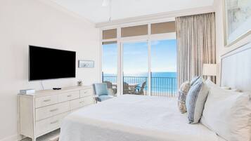 4 chambres, fer et planche Ă repasser, Wi-Fi gratuit, draps fournis