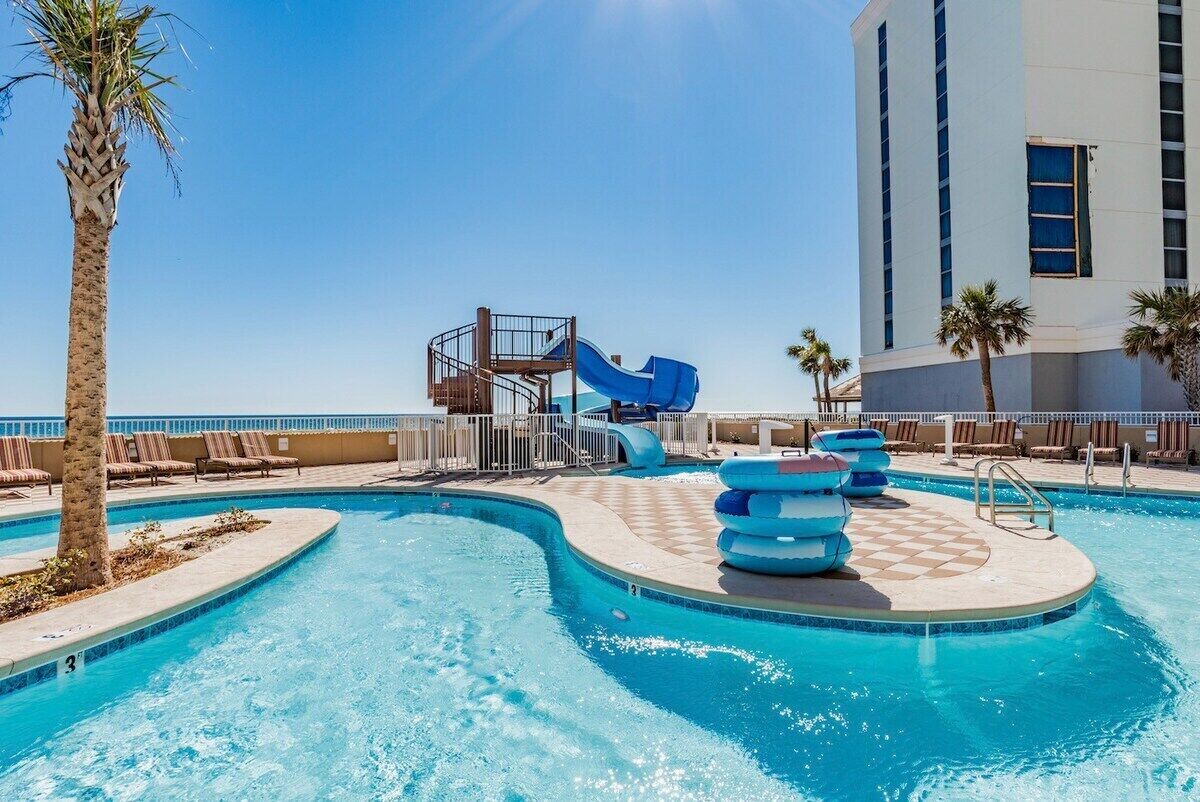 Piscine couverte, piscine chauffée