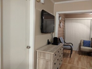 Interior - The Zen Place<br>Weekly and Monthly discount (Hilton Head Island)