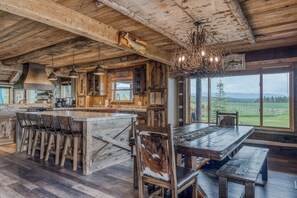 Restauración