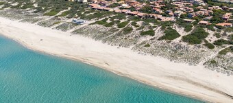 Vacation home Marie by Interhome