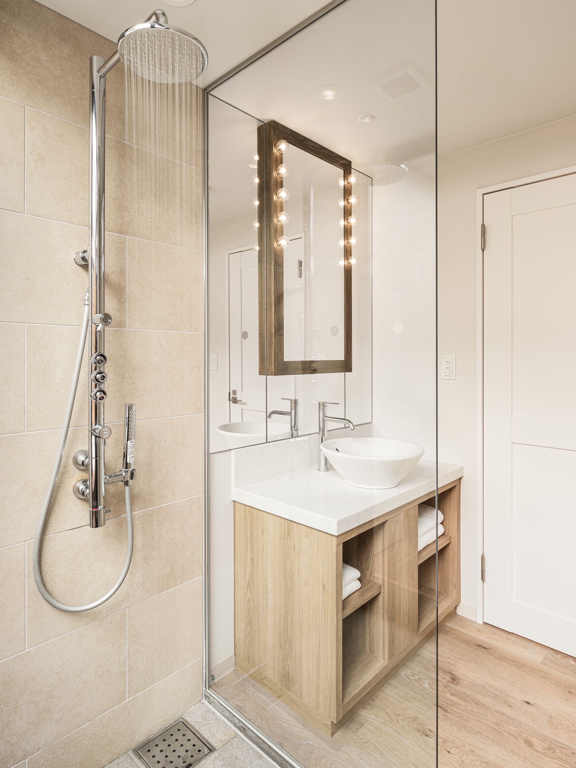 Photo - Nest Hotel Naha Kumoji